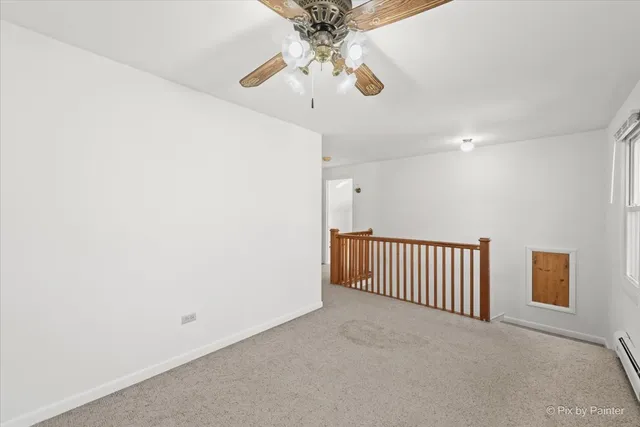 $319,900 | 1106 West Highland Avenue, Elgin, IL 60123