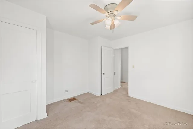 $319,900 | 1106 West Highland Avenue, Elgin, IL 60123