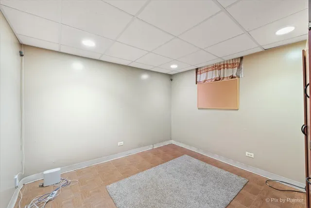 $319,900 | 1106 West Highland Avenue, Elgin, IL 60123