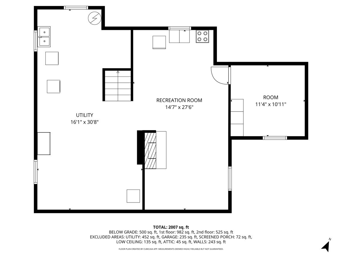 1106 West Highland Avenue Elgin, IL 60123 - Photo 47 of 47 a picture of a park