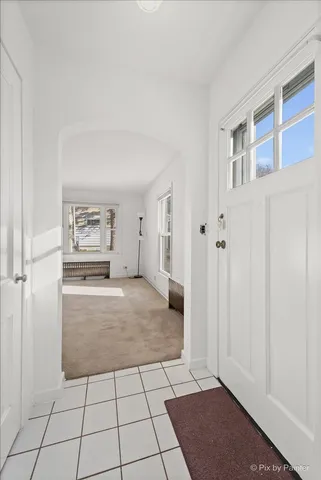 $319,900 | 1106 West Highland Avenue, Elgin, IL 60123