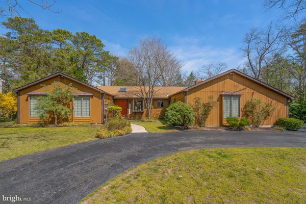 $465,000 | 604 Quail Drive, Millville, NJ 08332