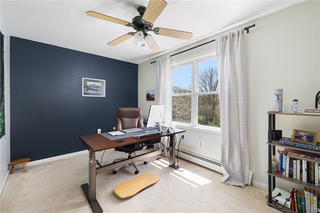 6 Country Road Warren, RI 02885 - Photo 29 of 50