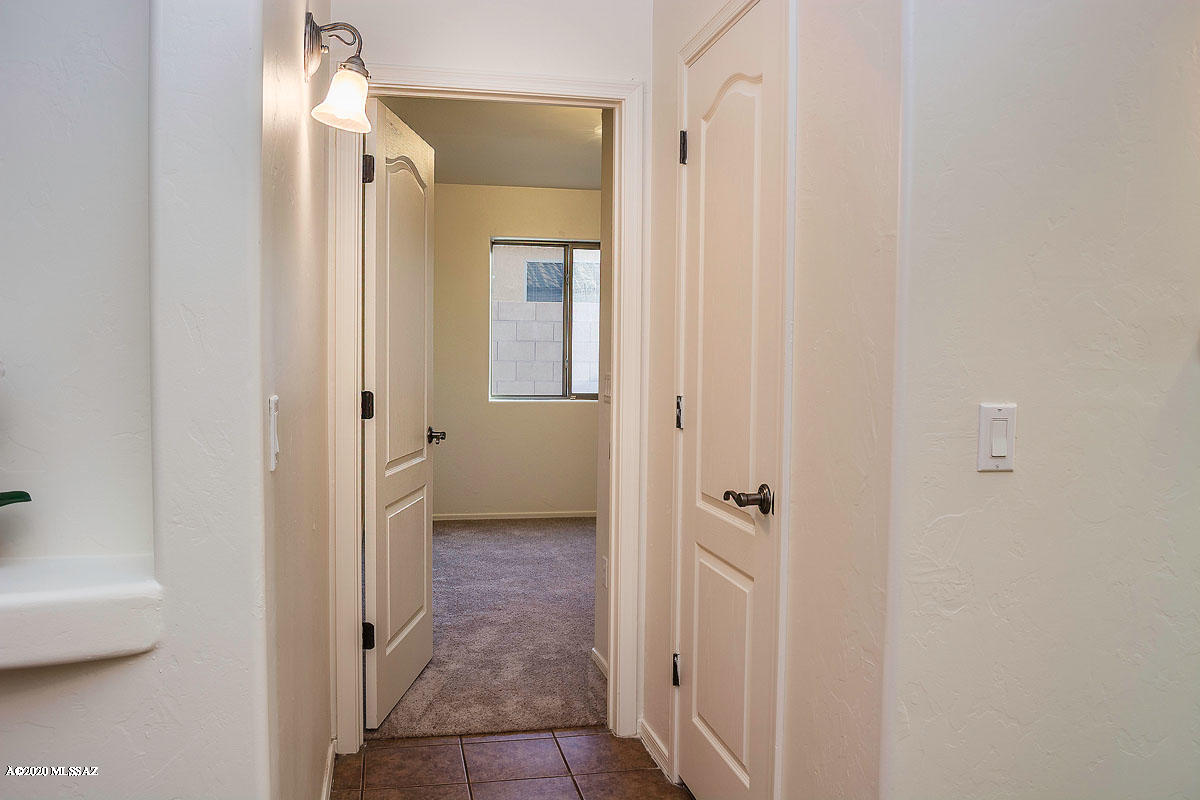 553 South Stone Bench Road Vail, AZ 85641 - Photo 19 of 27