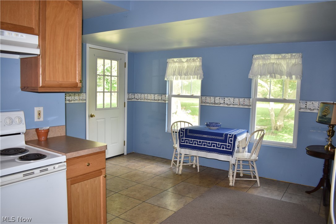 340 West Main Road Conneaut, OH 44030 - Photo 22 of 35 Gallery Image 22