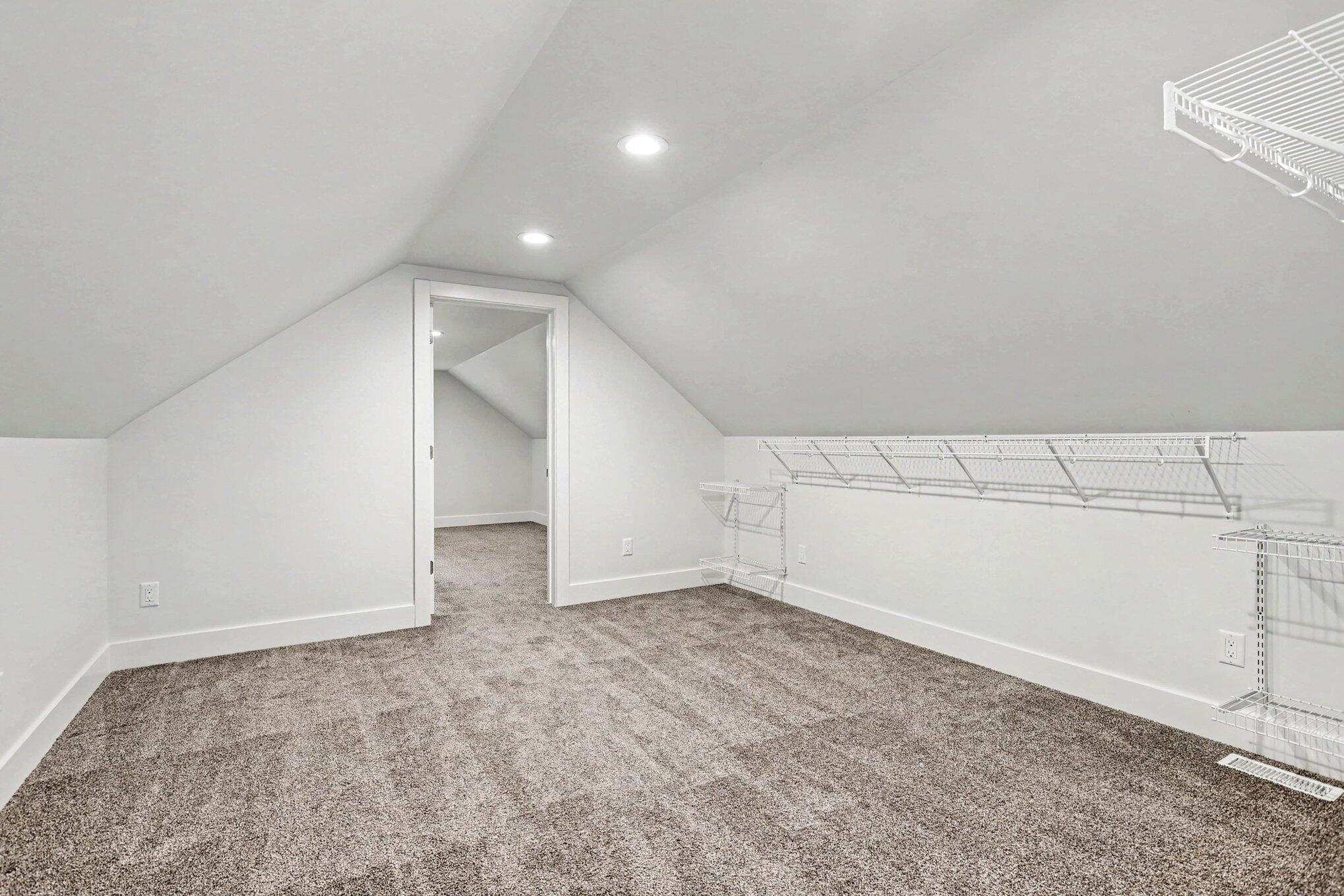 530 Montezuma Road Benton Harbor, MI 49022 - Photo 15 of 21 file_6623