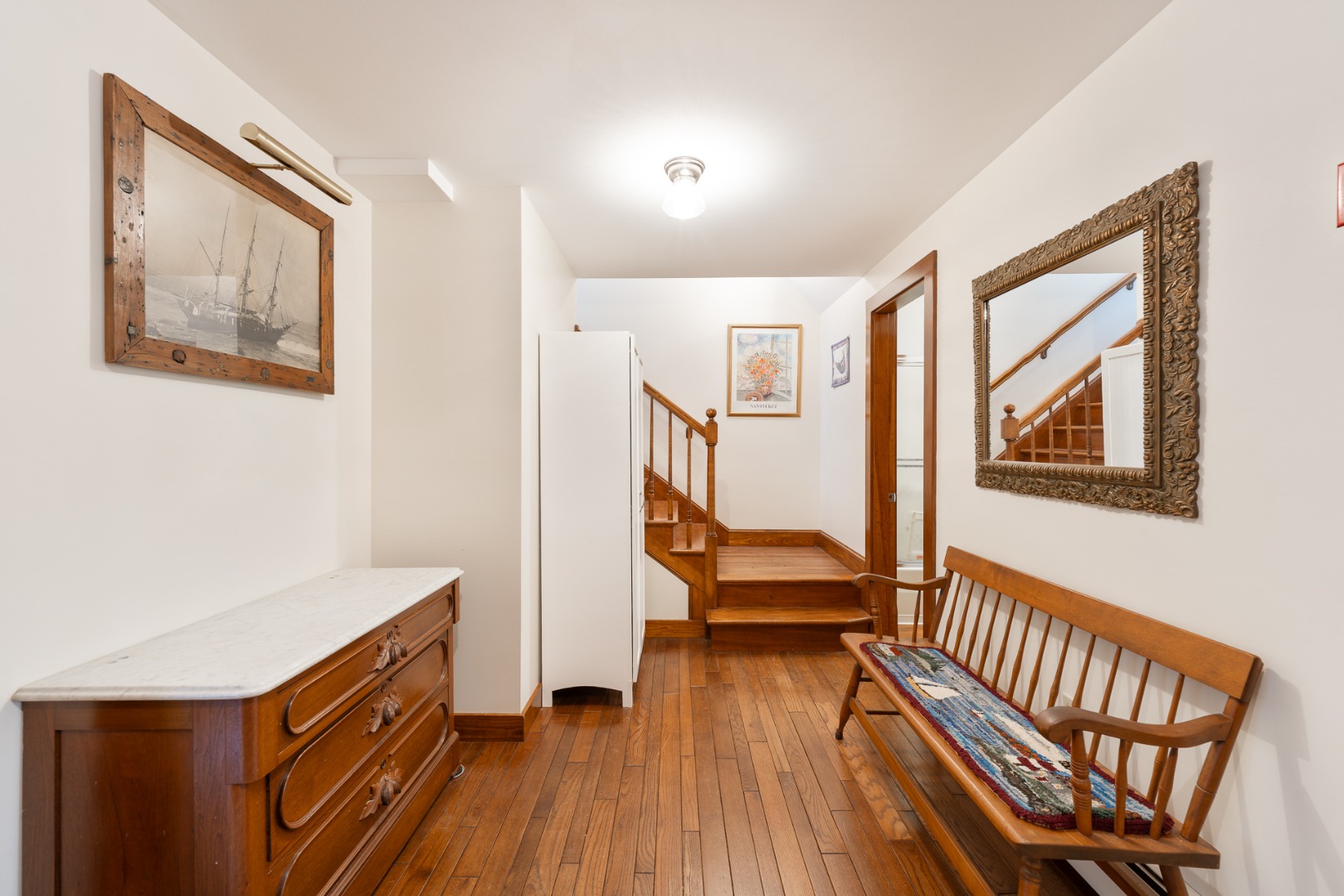 95 Hummock Pond Road Nantucket, MA 02554 - Photo 6 of 16