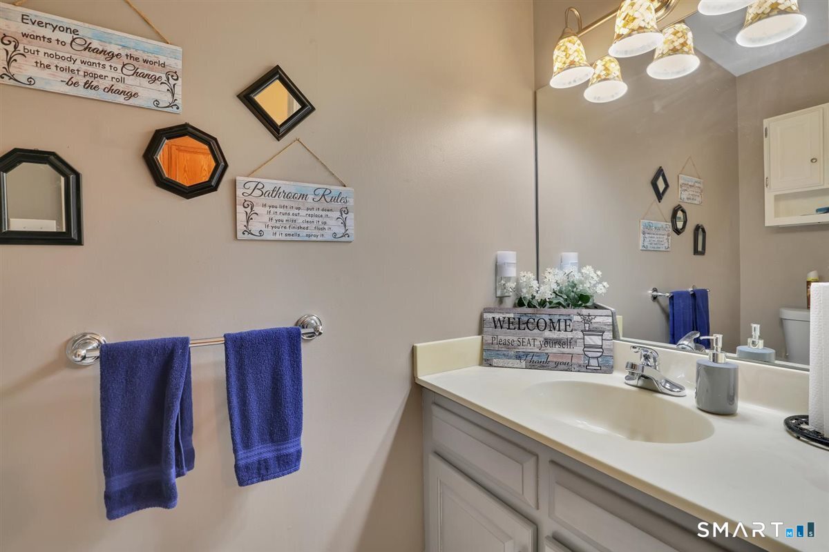 1165 Enfield Street, Unit 14 Enfield, CT 06082 - Photo 11 of 28