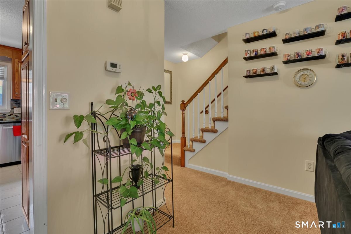 1165 Enfield Street, Unit 14 Enfield, CT 06082 - Photo 12 of 28