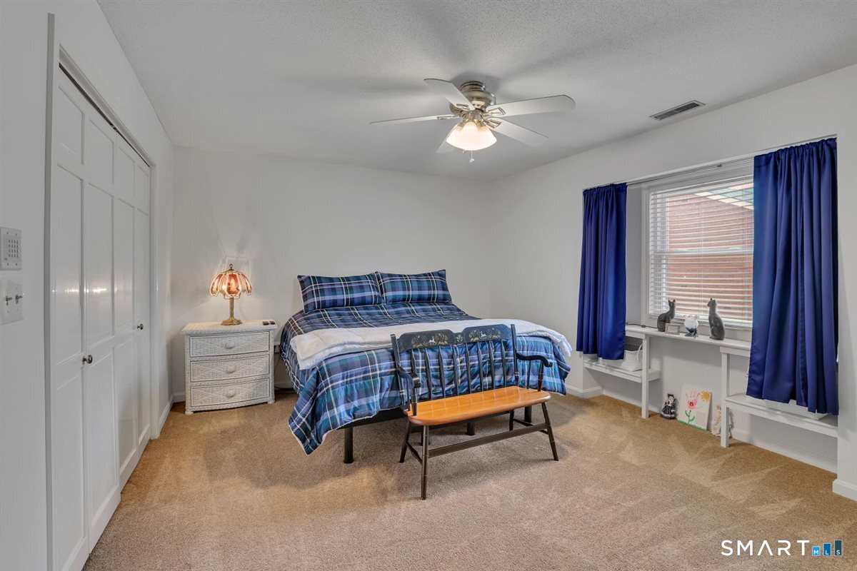 1165 Enfield Street, Unit 14 Enfield, CT 06082 - Photo 13 of 28