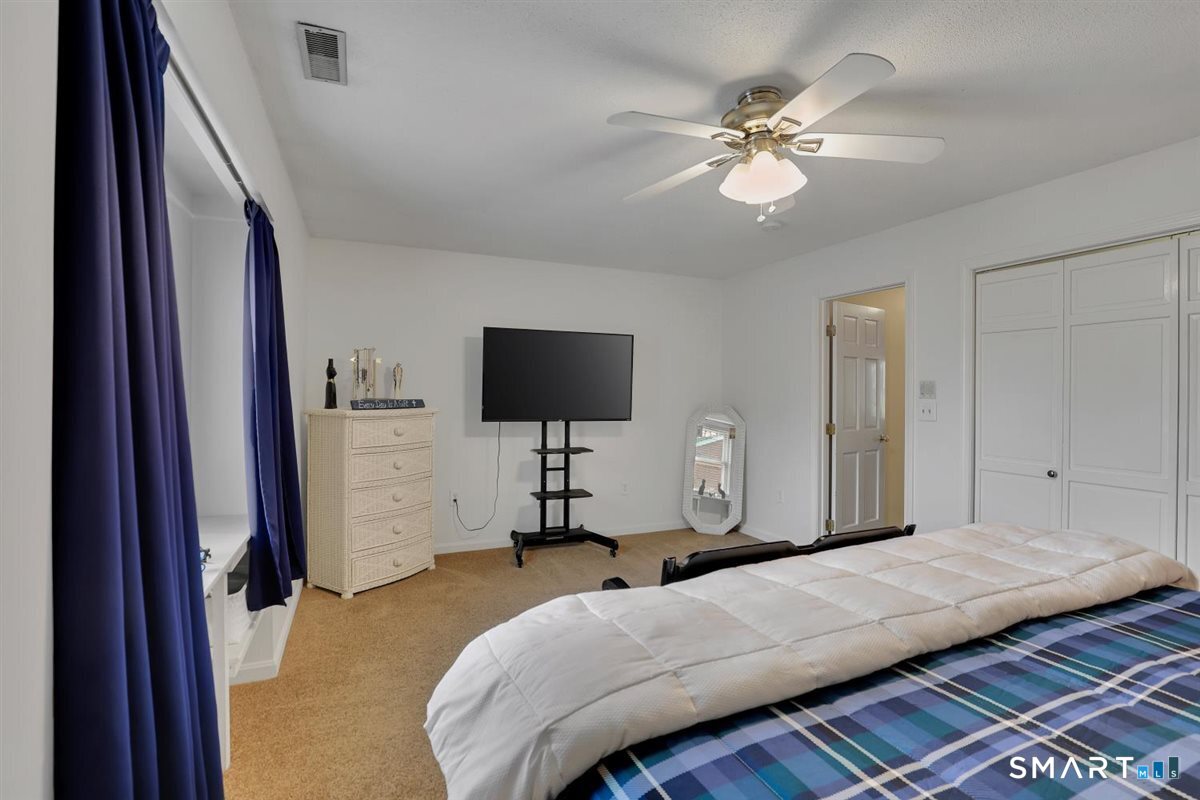 1165 Enfield Street, Unit 14 Enfield, CT 06082 - Photo 14 of 28