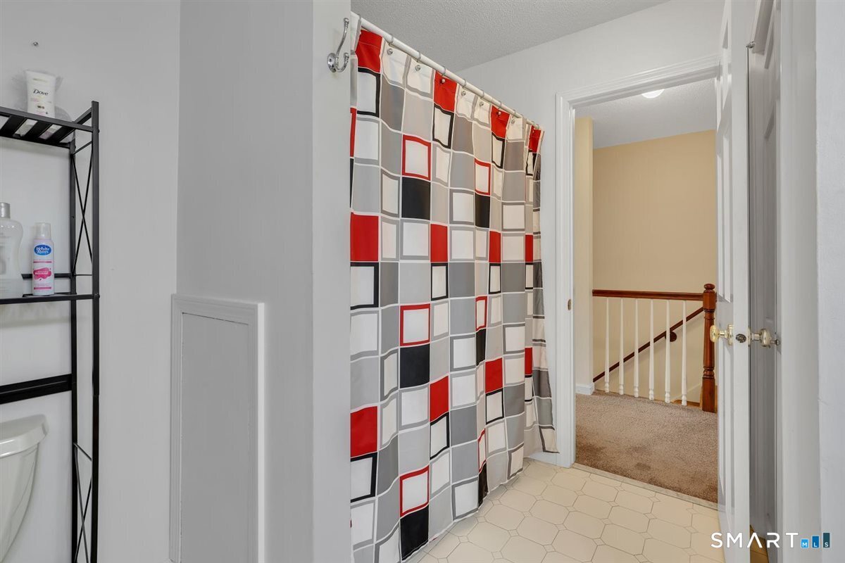 1165 Enfield Street, Unit 14 Enfield, CT 06082 - Photo 15 of 28