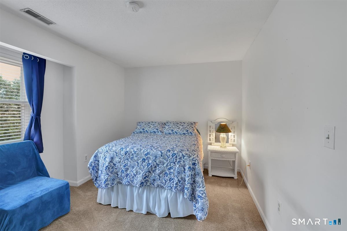 1165 Enfield Street, Unit 14 Enfield, CT 06082 - Photo 17 of 28