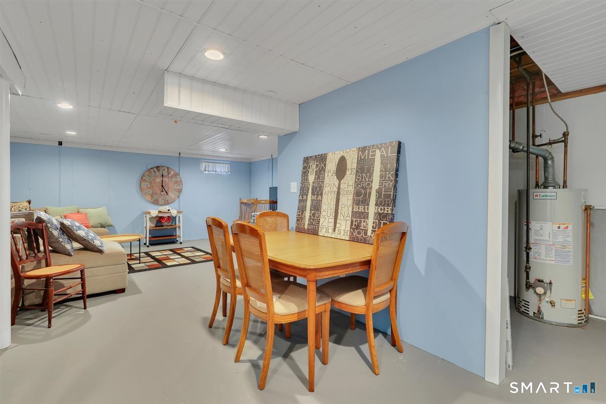 1165 Enfield Street, Unit 14 Enfield, CT 06082 - Photo 19 of 28