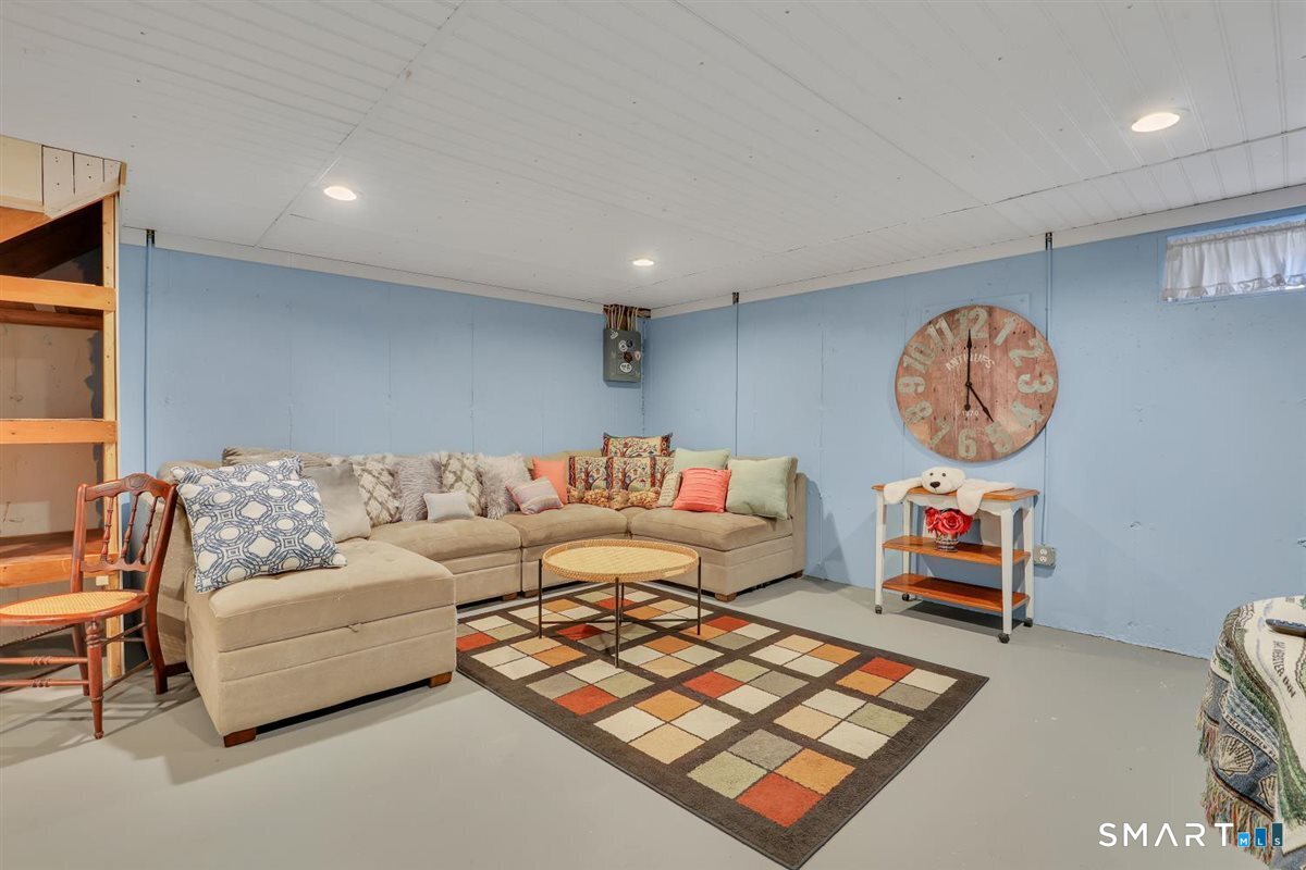 1165 Enfield Street, Unit 14 Enfield, CT 06082 - Photo 20 of 28