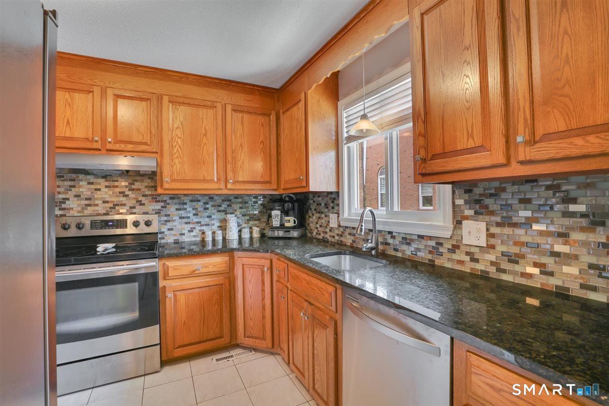 1165 Enfield Street, Unit 14 Enfield, CT 06082 - Photo 2 of 28