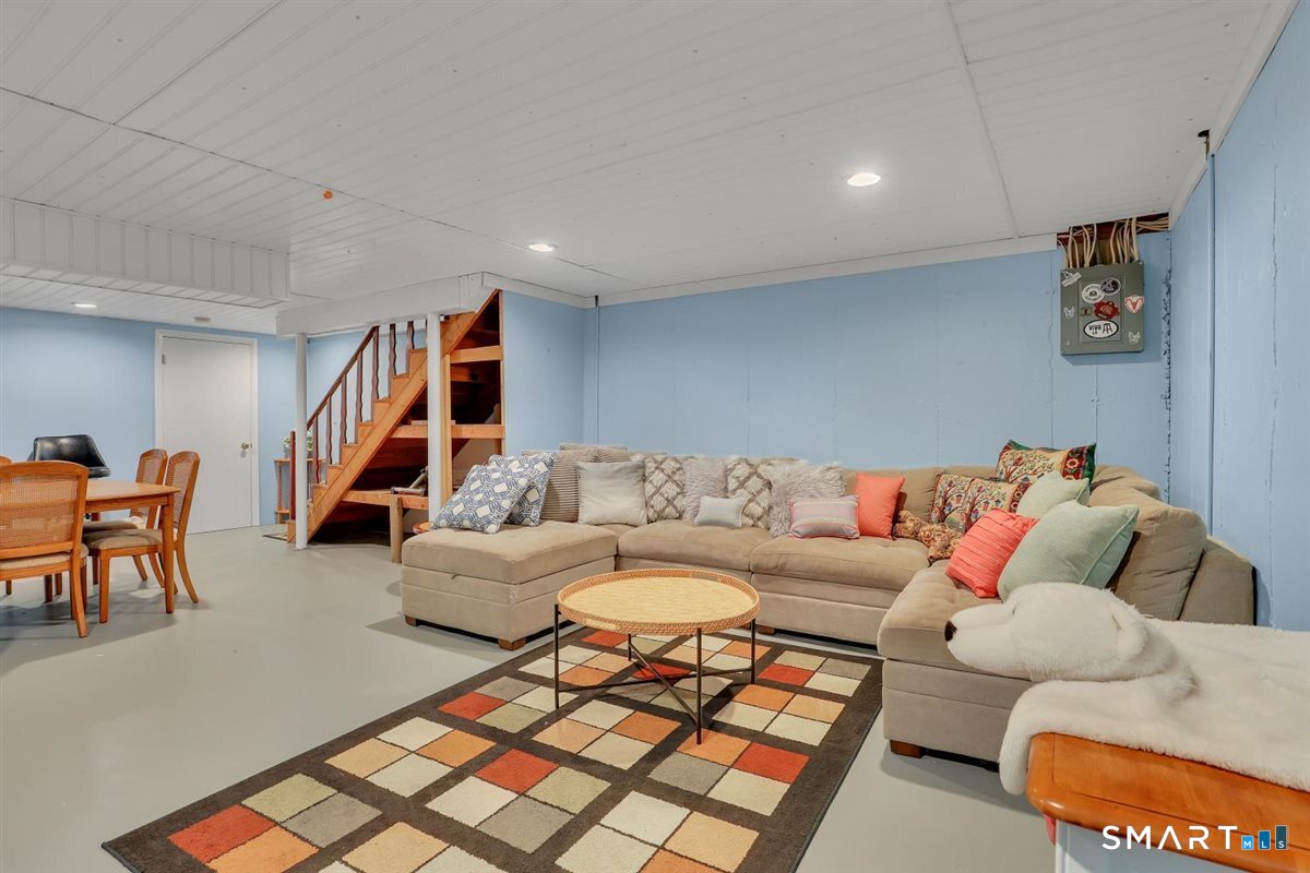 1165 Enfield Street, Unit 14 Enfield, CT 06082 - Photo 21 of 28