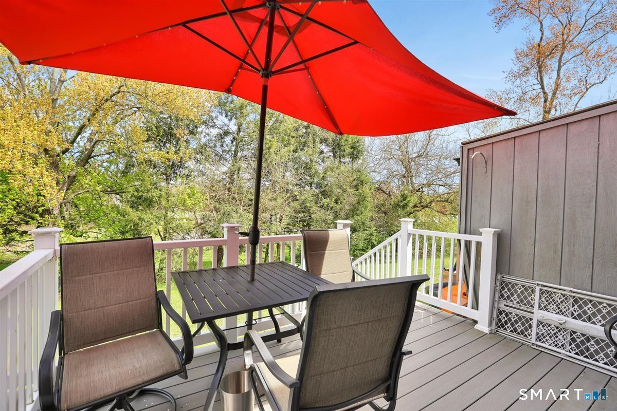 1165 Enfield Street, Unit 14 Enfield, CT 06082 - Photo 22 of 28