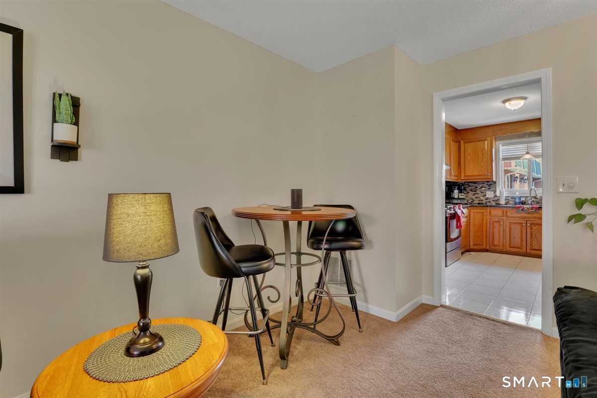 1165 Enfield Street, Unit 14 Enfield, CT 06082 - Photo 6 of 28