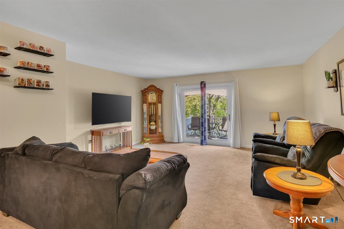 1165 Enfield Street, Unit 14 Enfield, CT 06082 - Photo 7 of 28