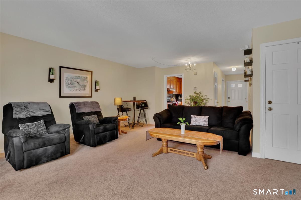 1165 Enfield Street, Unit 14 Enfield, CT 06082 - Photo 8 of 28
