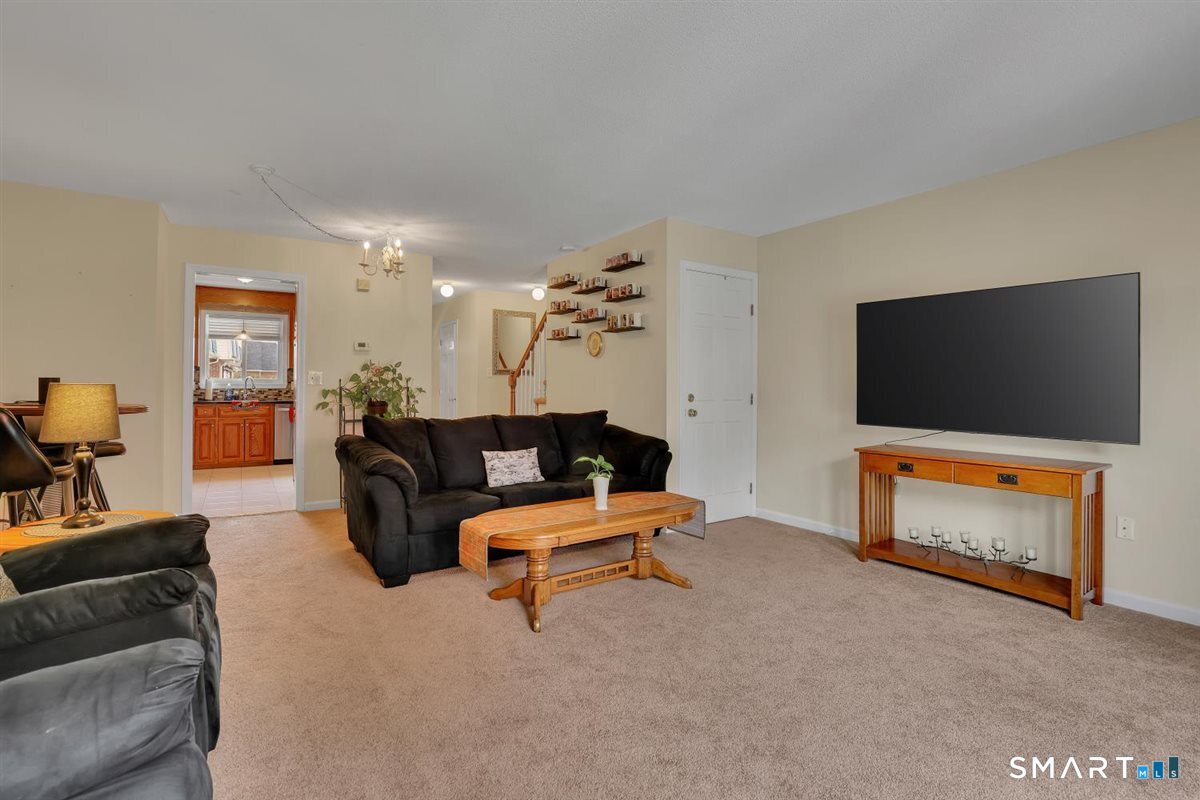 1165 Enfield Street, Unit 14 Enfield, CT 06082 - Photo 9 of 28