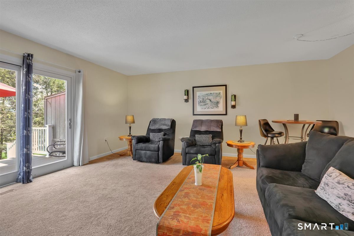 1165 Enfield Street, Unit 14 Enfield, CT 06082 - Photo 10 of 28