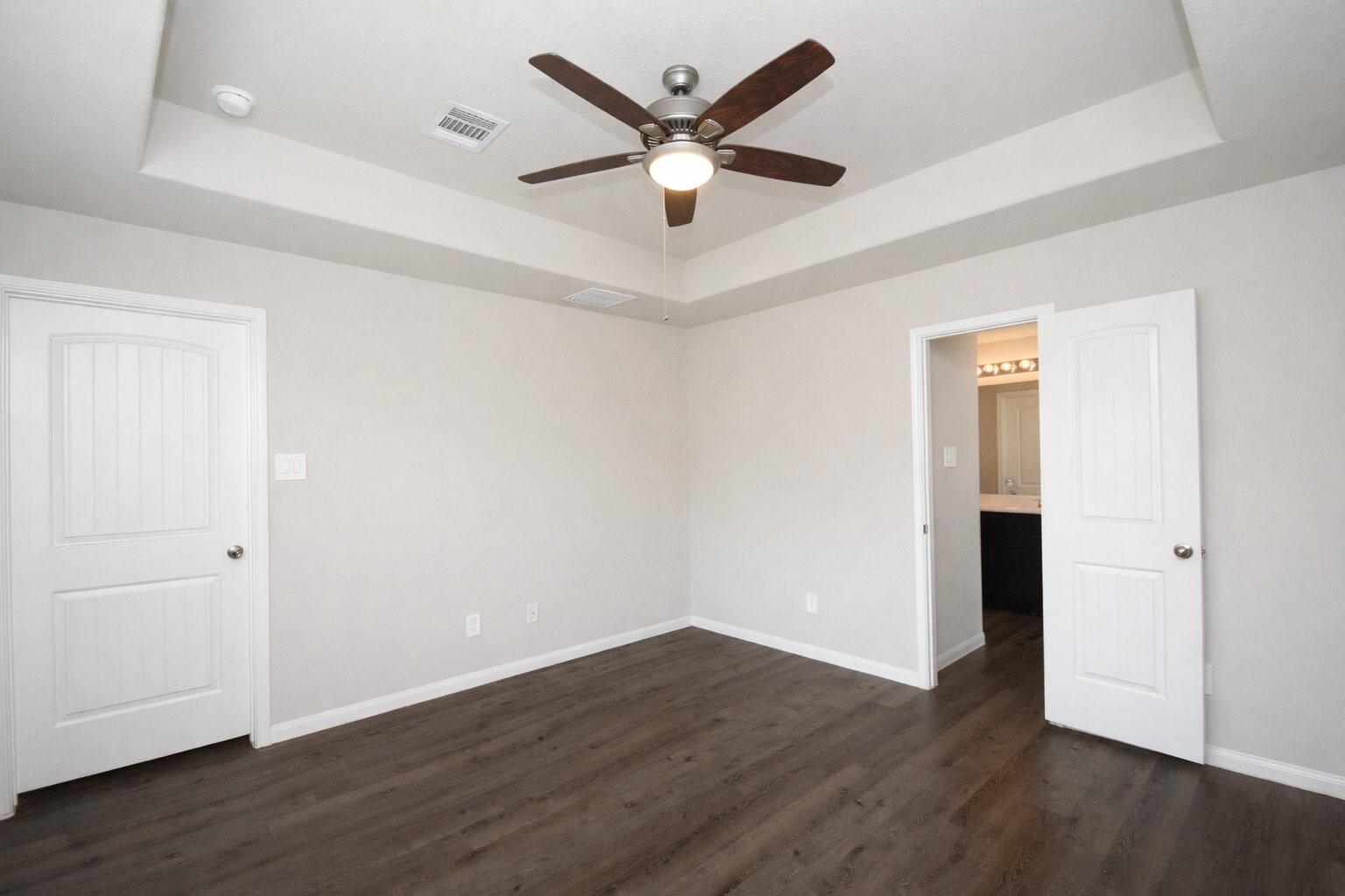 5614 Brooklyn Rose Drive Rosharon, TX 77583 - Photo 11 of 21