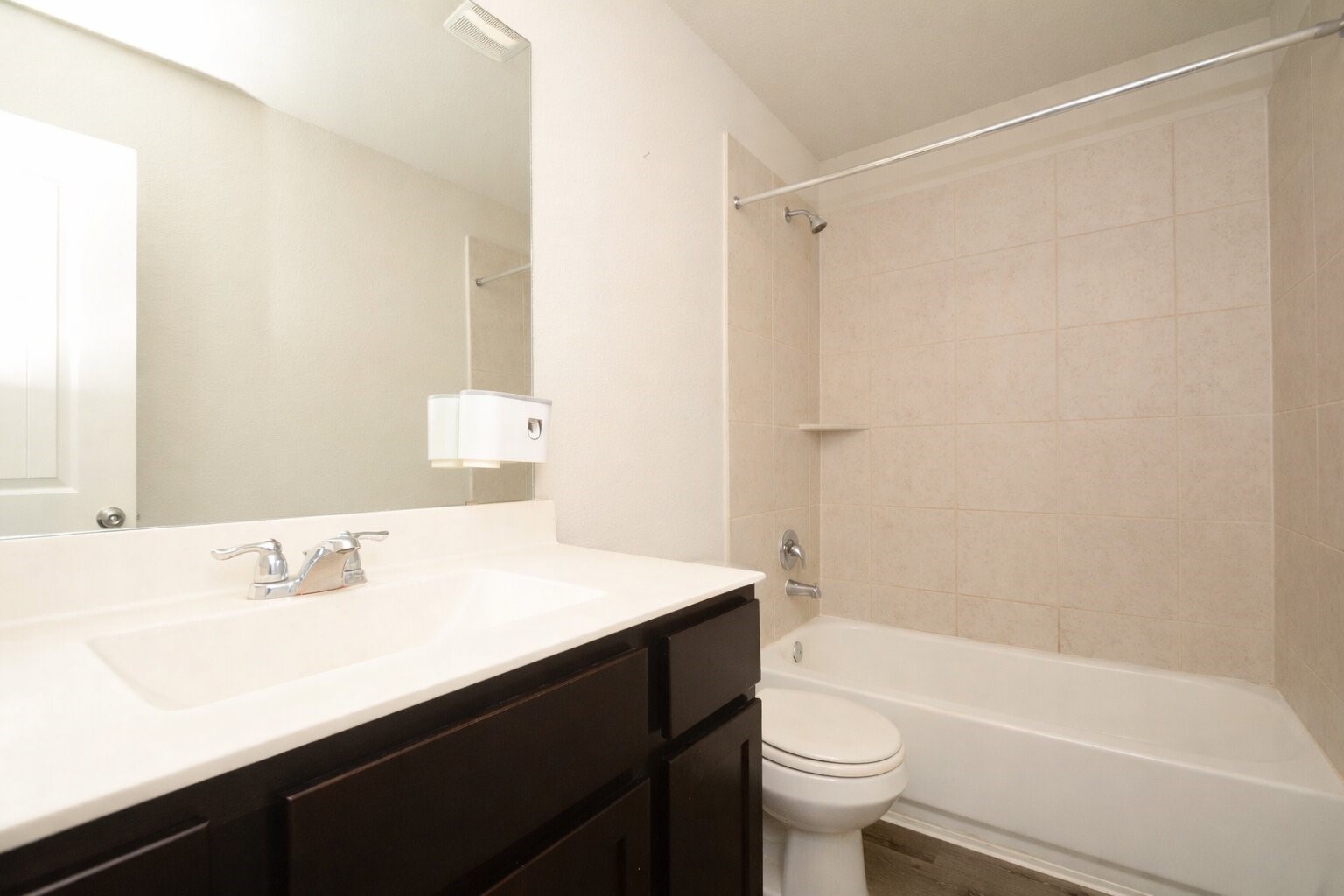 5614 Brooklyn Rose Drive Rosharon, TX 77583 - Photo 16 of 21