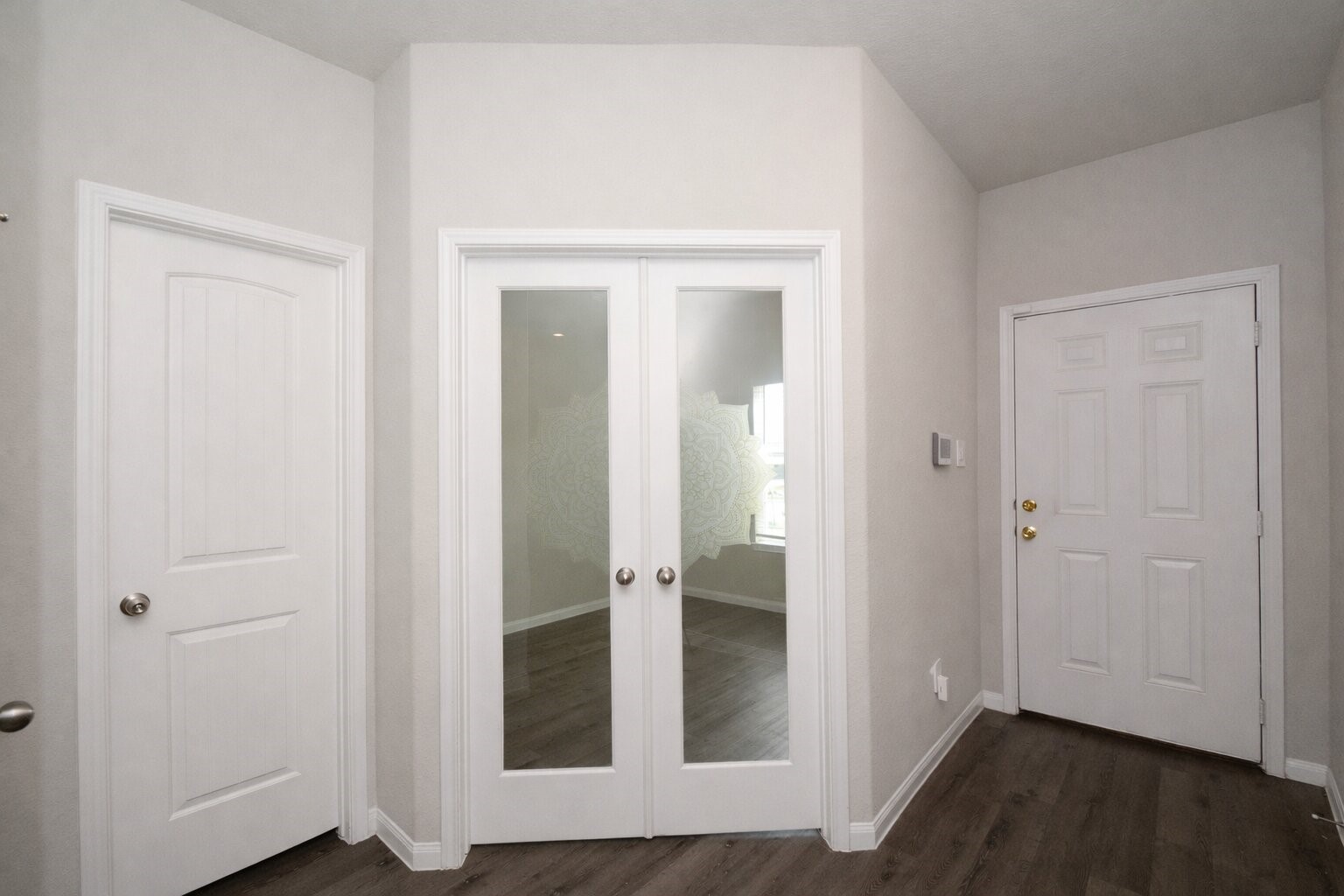 5614 Brooklyn Rose Drive Rosharon, TX 77583 - Photo 2 of 21