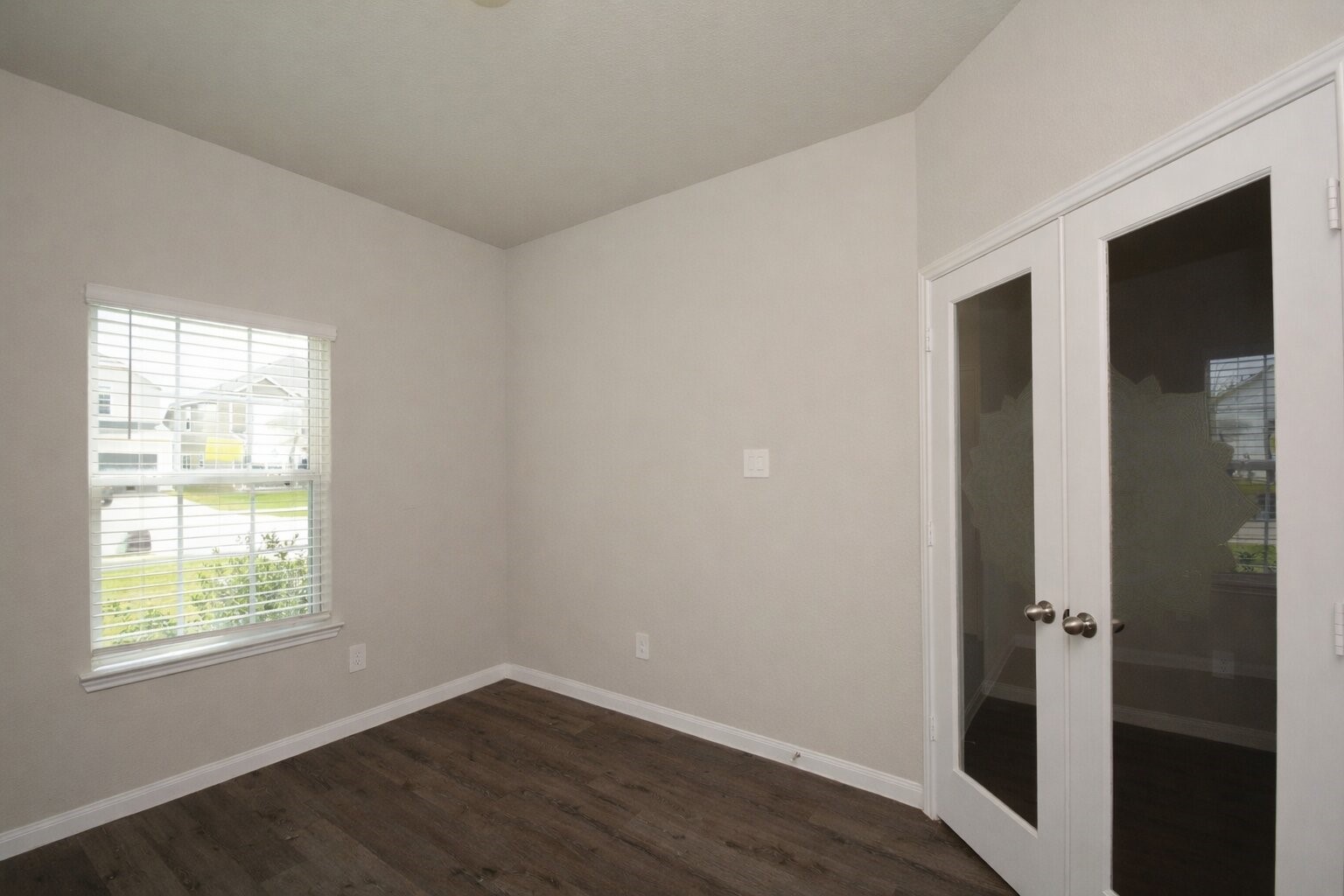 5614 Brooklyn Rose Drive Rosharon, TX 77583 - Photo 3 of 21