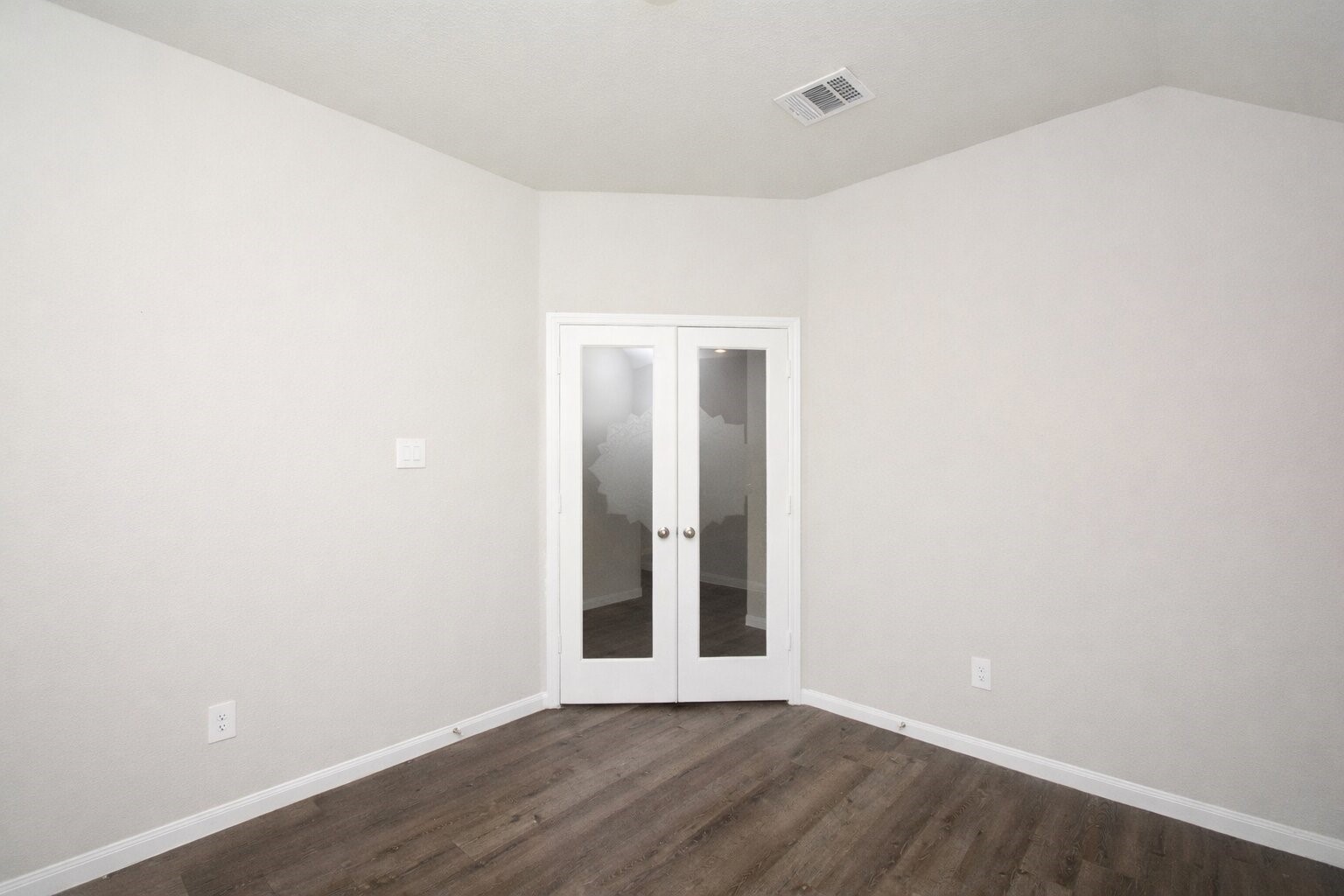 5614 Brooklyn Rose Drive Rosharon, TX 77583 - Photo 4 of 21