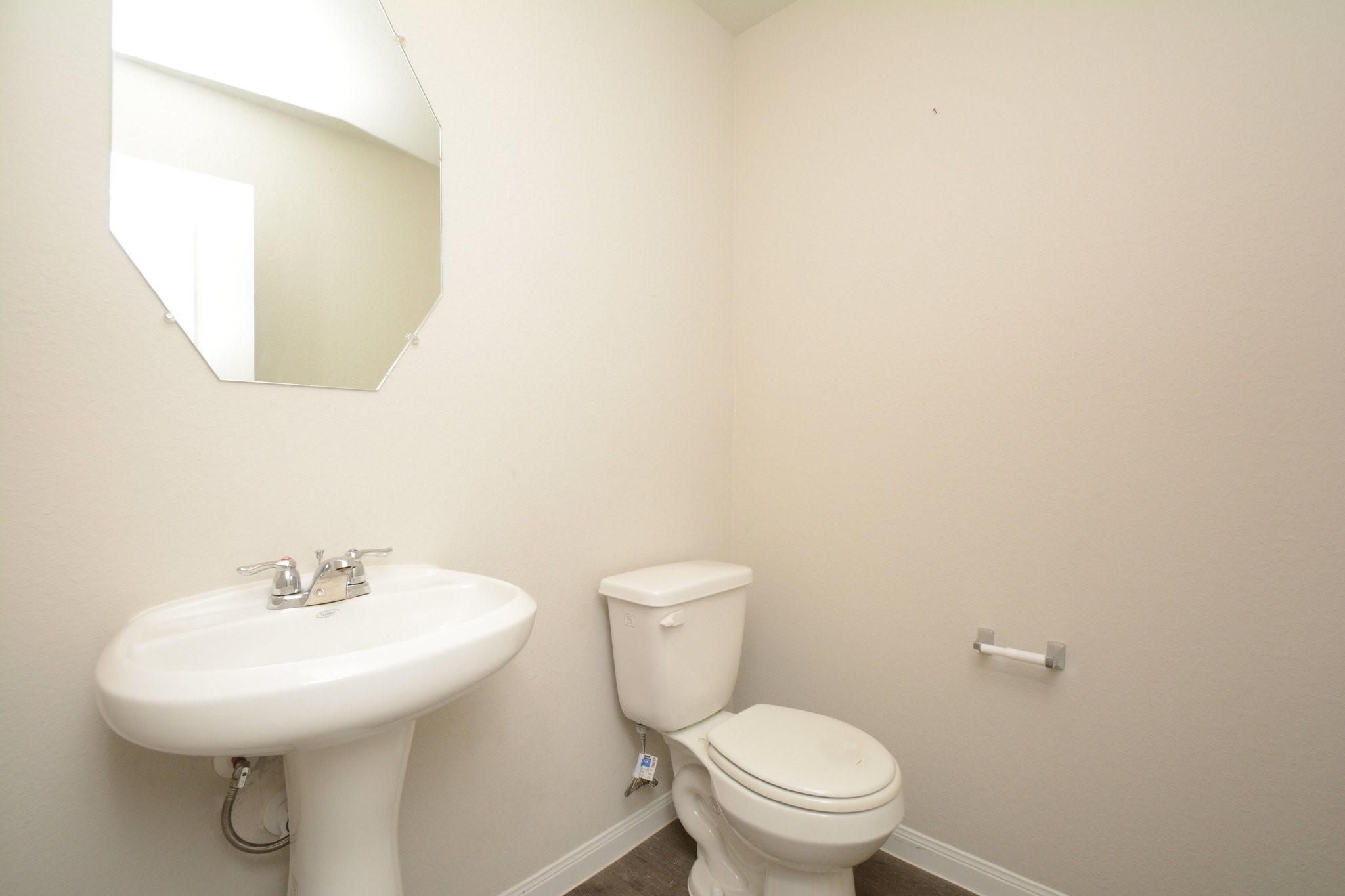 5614 Brooklyn Rose Drive Rosharon, TX 77583 - Photo 10 of 21