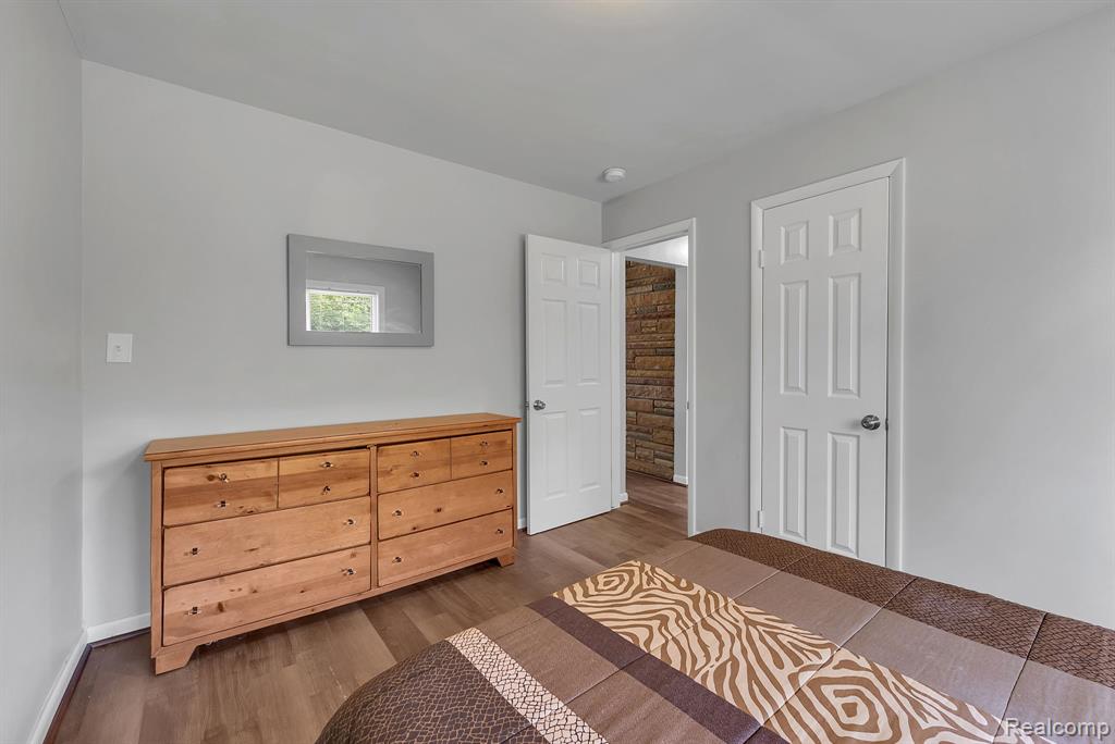 3111 Moore Street Inkster, MI 48141 - Photo 14 of 28 Gallery Image 14