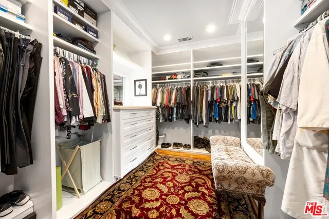 $4,250,000 | 5163 Lakeview Canyon Road, Westlake Village, CA 91362