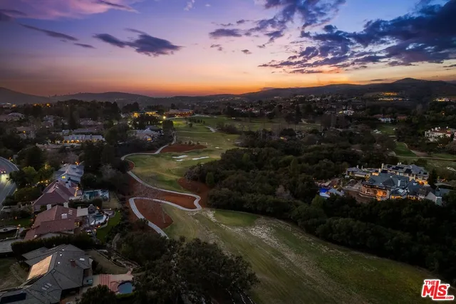 $4,250,000 | 5163 Lakeview Canyon Road, Westlake Village, CA 91362