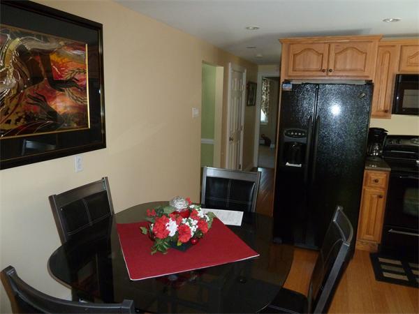17 Sandy Pond Road Ayer, MA 01432 - Photo 3 of 19 Gallery Image 3
