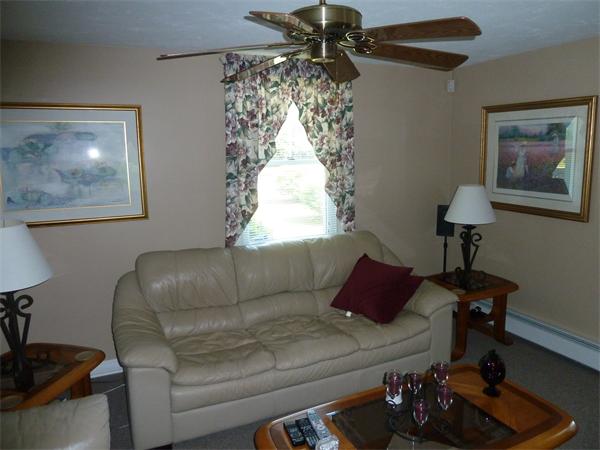 17 Sandy Pond Road Ayer, MA 01432 - Photo 8 of 19 Gallery Image 8
