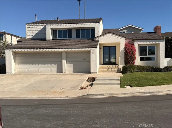 $4,200,000 | 33492 Abalone Drive, Dana Point, CA 92629