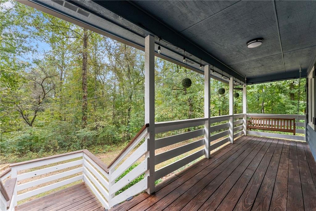 6804 Union Hill Road Canton, GA 30115 - Photo 8 of 57 Gallery Image 8