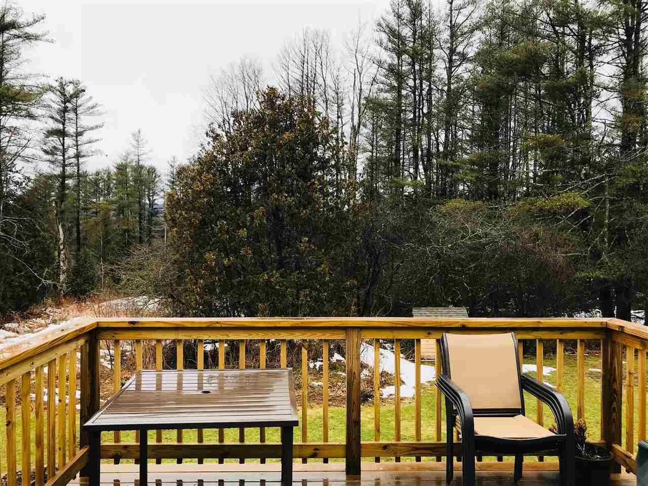 14 Pheasant Run Road Fairfax, VT 05454 - Photo 11 of 29