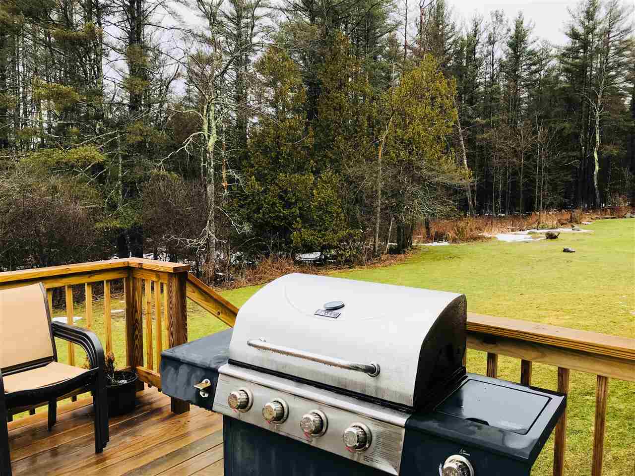 14 Pheasant Run Road Fairfax, VT 05454 - Photo 23 of 29