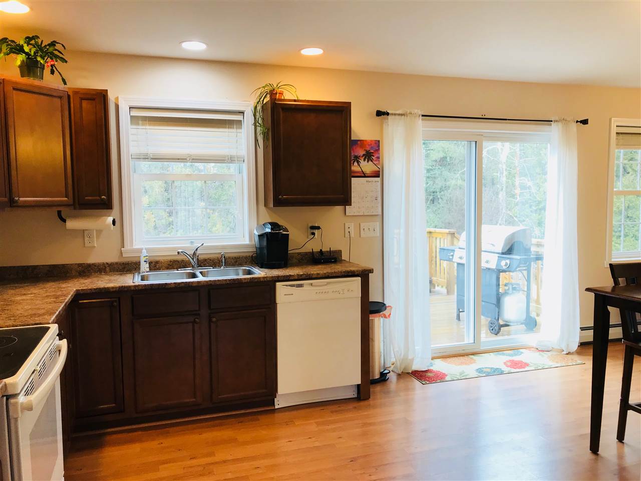 14 Pheasant Run Road Fairfax, VT 05454 - Photo 24 of 29