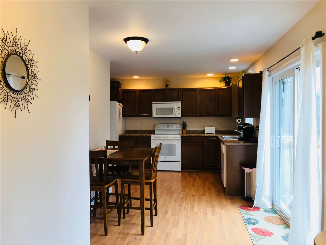 14 Pheasant Run Road Fairfax, VT 05454 - Photo 25 of 29