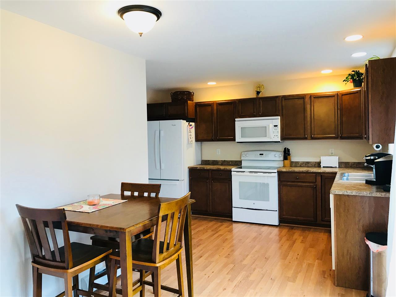 14 Pheasant Run Road Fairfax, VT 05454 - Photo 4 of 29