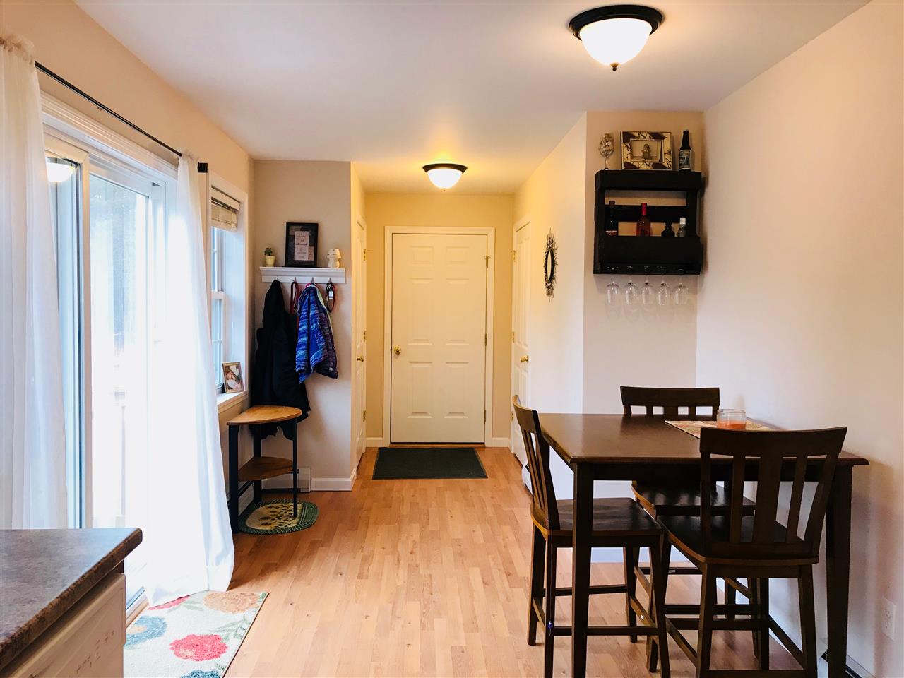 14 Pheasant Run Road Fairfax, VT 05454 - Photo 6 of 29