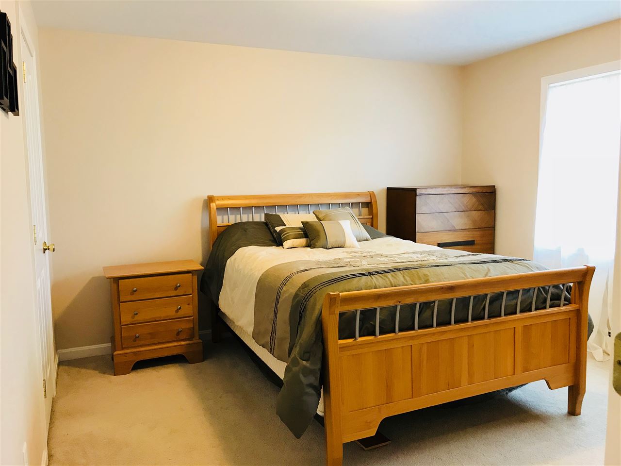 14 Pheasant Run Road Fairfax, VT 05454 - Photo 7 of 29