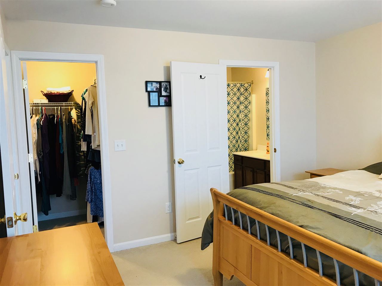14 Pheasant Run Road Fairfax, VT 05454 - Photo 8 of 29
