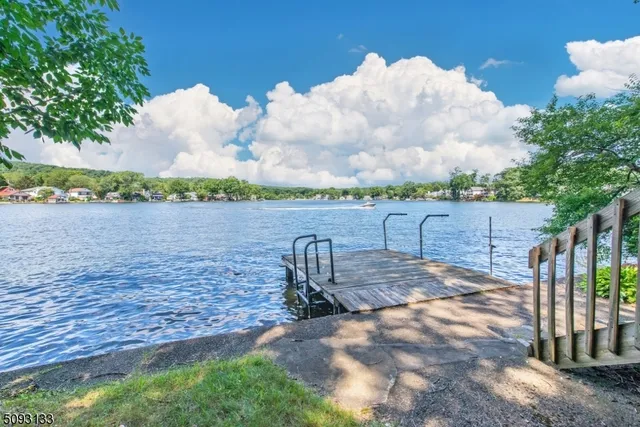 $3,100 | 21 East Shore Road, Denville, NJ 07834