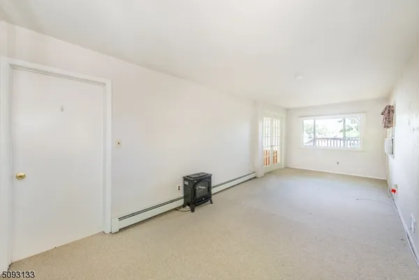 $3,100 | 21 East Shore Road, Denville, NJ 07834